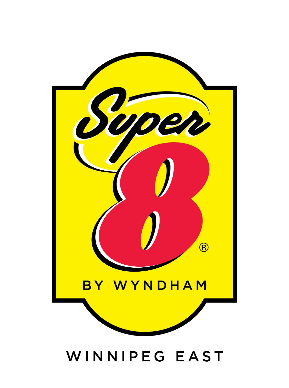Super 8 by Wyndham